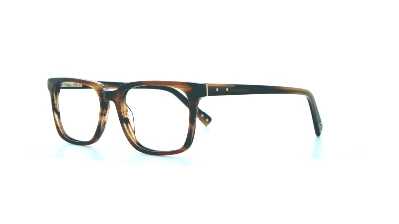 Mr Bojangles Kleur Tortoise Bruin