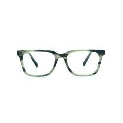 Mr Bojangles Kleur Tortoise Grijs