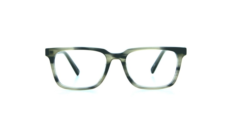 Mr Bojangles Kleur Tortoise Grijs