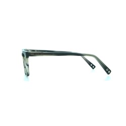 Mr Bojangles Kleur Tortoise Grijs