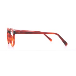 Space Oddity Kleur Tortoise Toffee