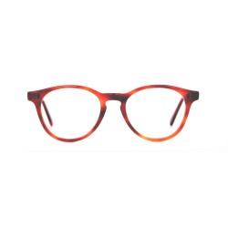 Space Oddity Kleur Tortoise Toffee