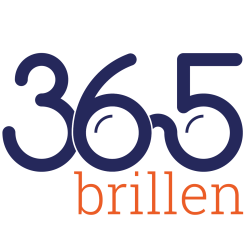 365 brillen