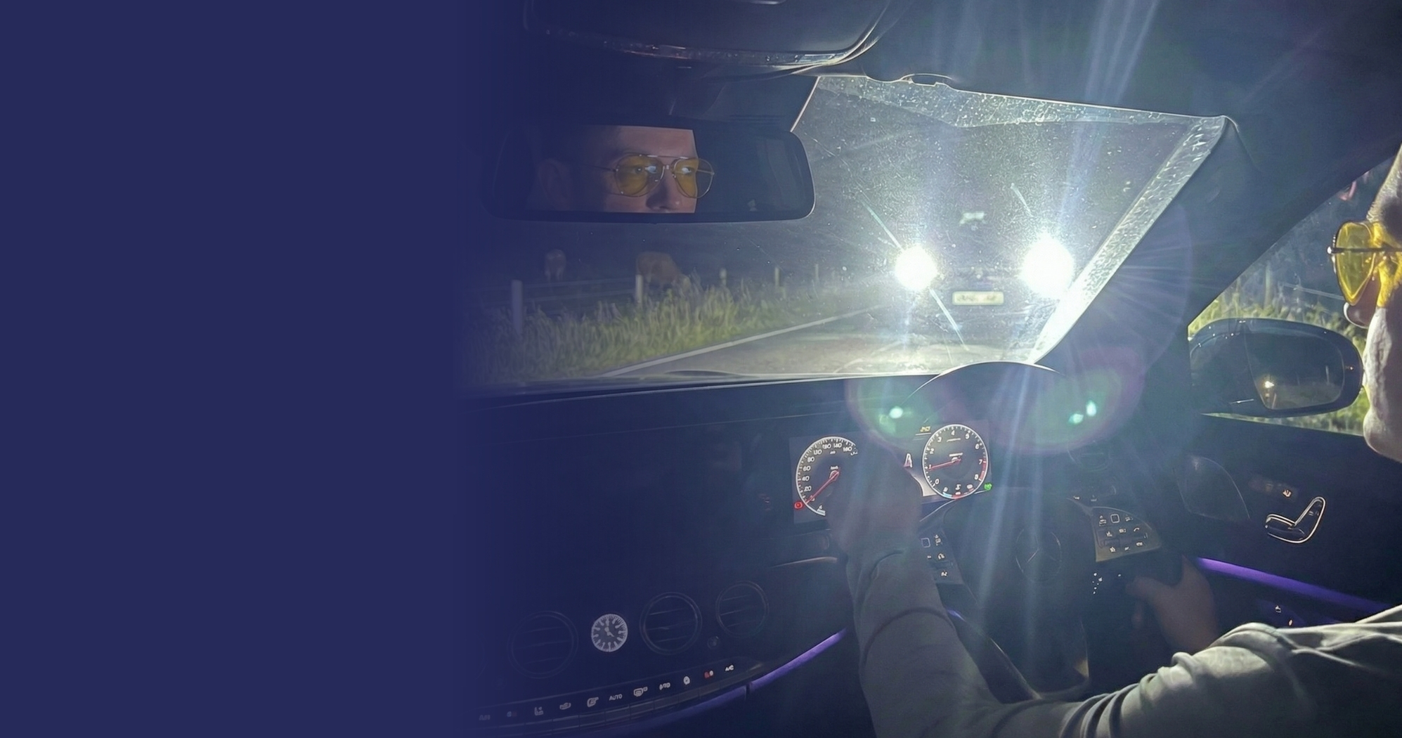DRIVE UV 480